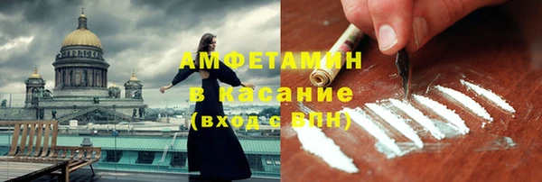 PSILOCYBIN Вязьма