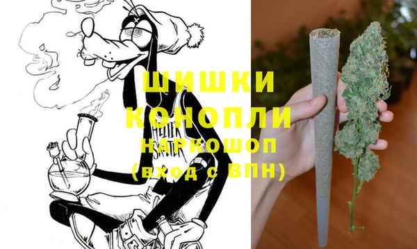 PSILOCYBIN Вязьма
