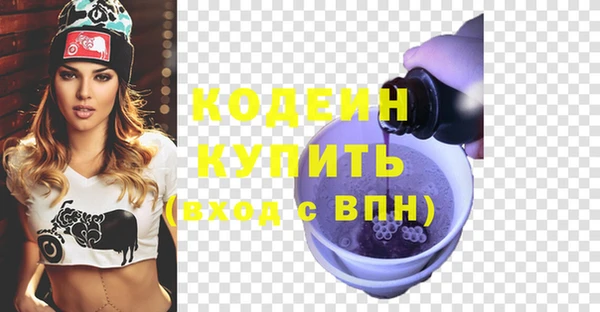 кокс Вяземский